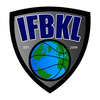 International Fantasy Basketball Keeper Leagues